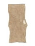 Collection 18 Tan Scarf One size - photo 2