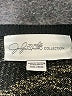 Jaclyn Smith Stars Black Pullover Sweater Size XXL - photo 7