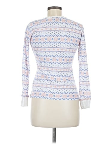 Isotoner Pullover Sweater (view 2)