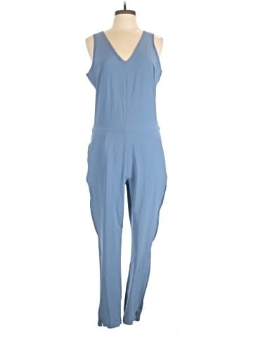 Athleta Jumpsuit (view 1)