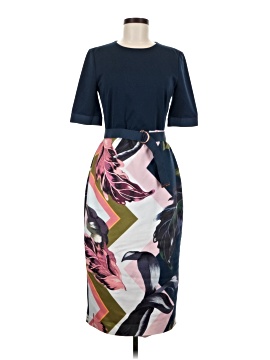 Ted Baker London Casual Dress