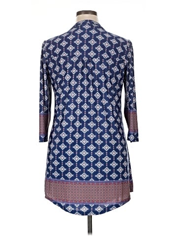 Reborn Casual Dress (view 2)