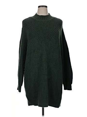 Old Navy Casual Dress (view 1)
