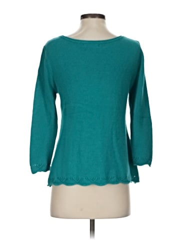 Casual Express Apparel Pullover Sweater (view 2)