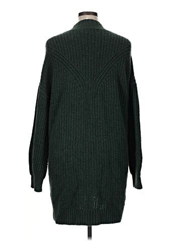 Old Navy Casual Dress (view 2)