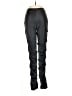 Shein Black Casual Pants Size S - photo 1