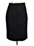 Assorted Brands Solid Black Formal Skirt Size 18 - photo 1