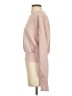 Xersion Pink Sweatshirt Size XS - photo 5