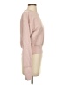 Xersion Pink Sweatshirt Size XS - photo 4