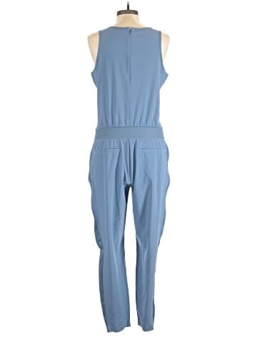 Athleta Jumpsuit (view 2)