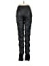 Shein Black Casual Pants Size S - photo 2