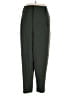 Torrid Green Dress Pants Size 20 Plus - photo 1