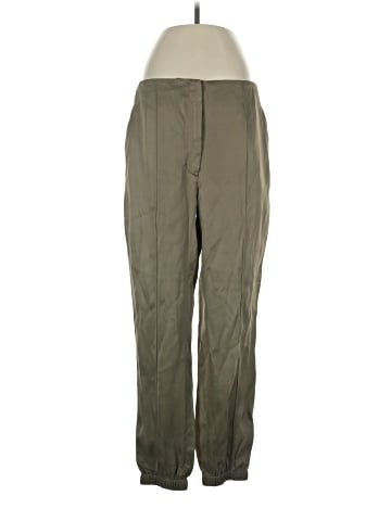3.1 Phillip Lim Casual Pants (view 1)