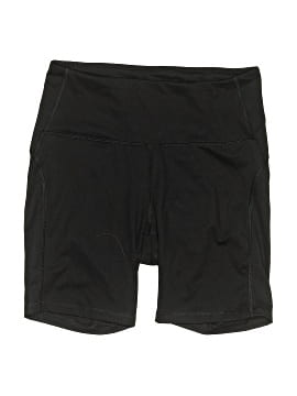 All In Motion Athletic Shorts