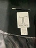 Tristan Black Blazer Size 6 - photo 6
