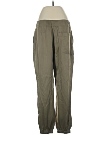 3.1 Phillip Lim Casual Pants (view 2)