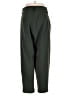 Torrid Green Dress Pants Size 20 Plus - photo 2