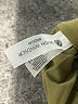 Devon Windsor Green Tank Top Size M - photo 7