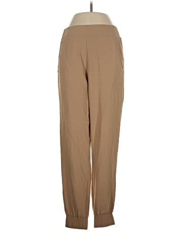 Theory Casual Pants (view 1)