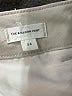 Madewell Ivory Jeans Size 24 waist - photo 8