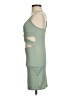 Unbranded Green Cocktail Dress Size XS - photo 5