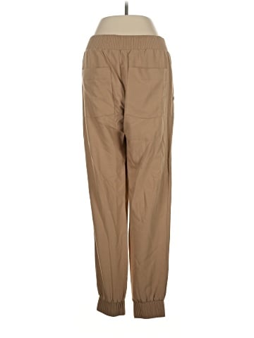 Theory Casual Pants (view 2)