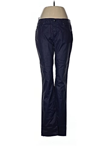 Kenneth Cole New York Casual Pants (view 1)