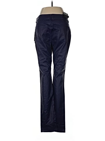 Kenneth Cole New York Casual Pants (view 2)
