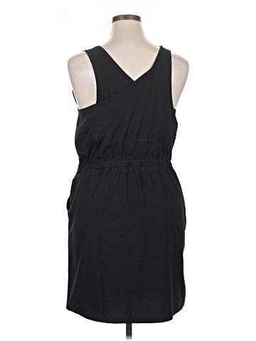 Marika Casual Dress (view 2)