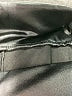Unbranded Black Active Pants Size L (tall) - photo 5