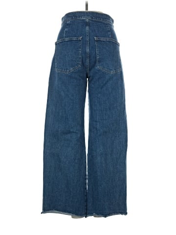 Veronica Beard Jeans Jeans (view 2)