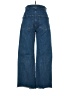 Veronica Beard Jeans Blue Jeans Size 25 waist - photo 2