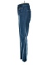 Veronica Beard Jeans Blue Jeans Size 25 waist - photo 5