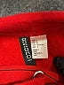 Divided by H&M Red Sweatshirt Size L - photo 7
