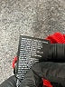 Divided by H&M Red Sweatshirt Size L - photo 11