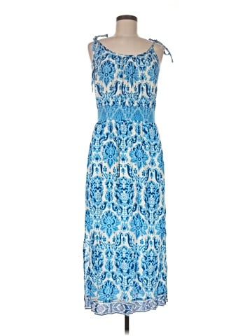Plenty By Tracy Reese Cocktail Dress (view 1)