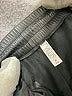 Stylus 100% Polyester Black Track Pants Size M - photo 7