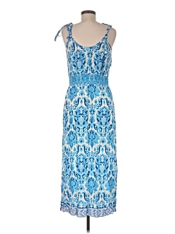 Plenty By Tracy Reese Cocktail Dress (view 2)