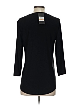 JONES NEWYORK SIGNATURES トップス Jones New York Signature Women's Clothing On Sale Up To 90% Off