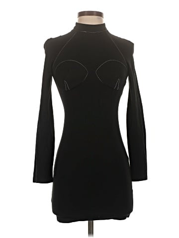 Adika Cocktail Dress (view 1)