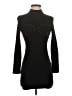 Adika Hearts Black Cocktail Dress Size S - photo 1