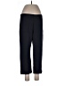 Lynn Ritchie Silver Blue Track Pants Size L - photo 1