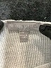 Evolution Silver Sweatshirt Size L - photo 7