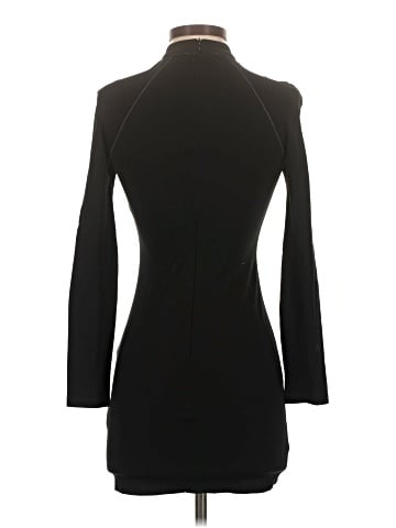 Adika Cocktail Dress (view 2)