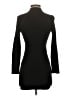 Adika Hearts Black Cocktail Dress Size S - photo 2