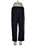 Lynn Ritchie Silver Blue Track Pants Size L - photo 2