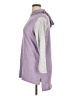 Bobbie Brooks Purple Pullover Sweater Size 1X - photo 5
