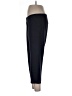 Lynn Ritchie Silver Blue Track Pants Size L - photo 5
