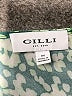 Gilli Green 3/4 Sleeve Blouse Size 3X - photo 7