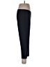 Lynn Ritchie Silver Blue Track Pants Size L - photo 4